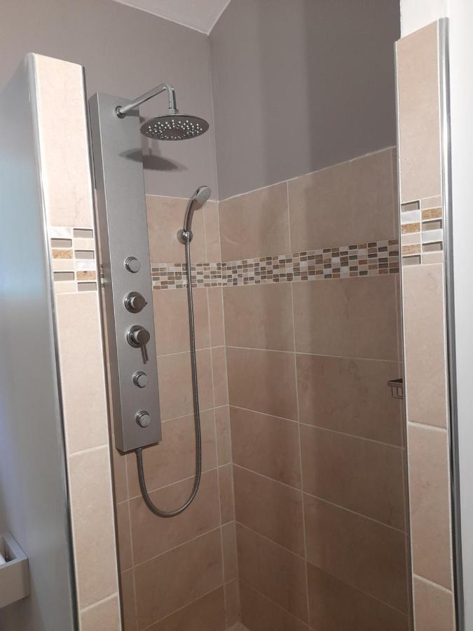 Chambre D'Hote Cuisine Equipee 르보쎄 외부 사진